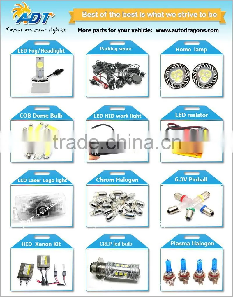 One way motorcycle alarm system 9-15v moto security system kit