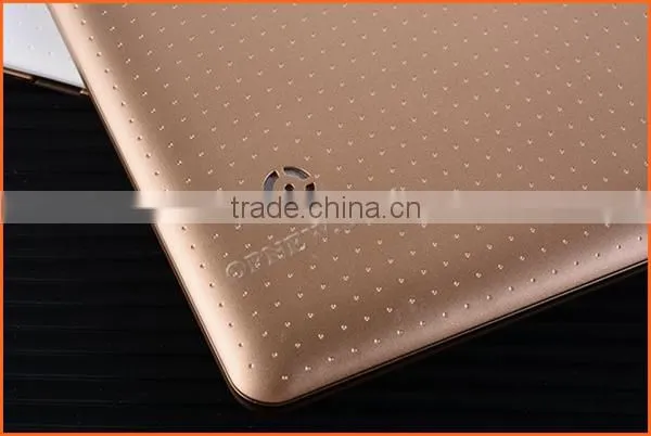 hot 10 inch octa core 4g ftd lte phone tablet pc phablet dual sim card 4bands 3g 4g phone call tablet pc supoprt ce fcc rohs