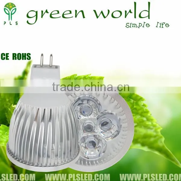 uv lamp 36w ws2812 led strip