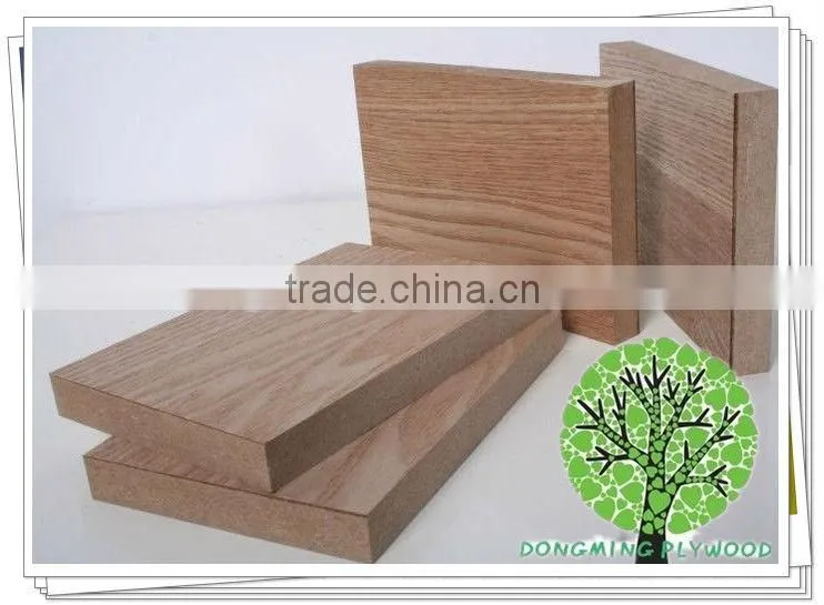 4x8 MDF board MDF wood