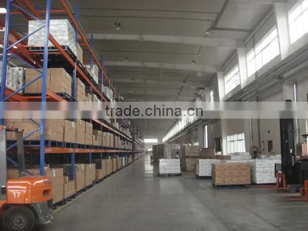 Pipe Wrapping Tape Made in China