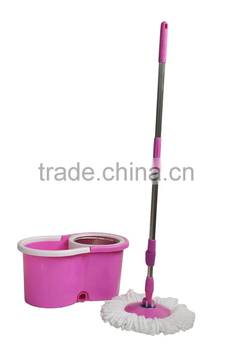 2015 new products as seen tv hot products magic mop stick