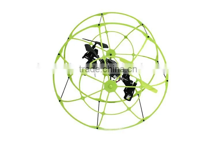 Toy Drone Helicopter