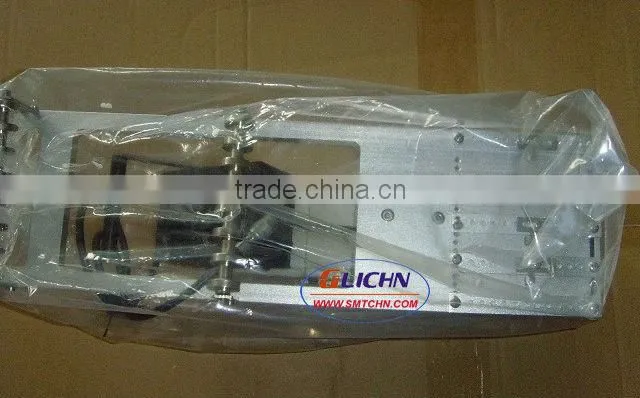 SMT Stick feeder for JUKI/YAMAHA/PANASONIC