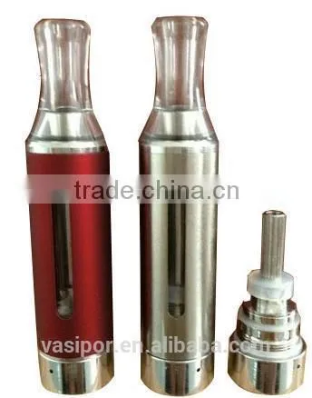 hottest&cheapest mt3 starter kit rainbow MT3 blister kit manufacturer&supplier