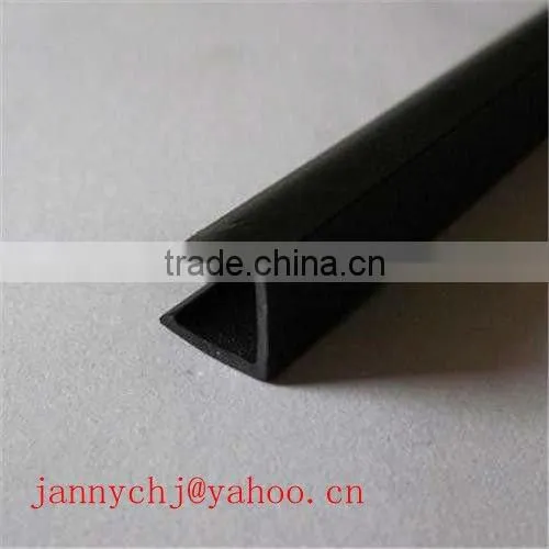 PVC EDGE BANDING