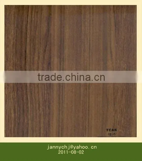 high quality pvc edge banding for cabinet/ high grade