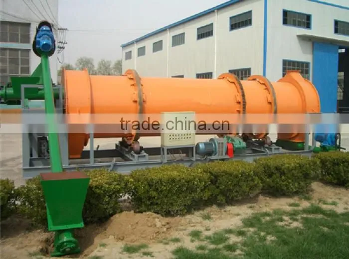various potato vines dryer dingli produced drying equipment wholesale