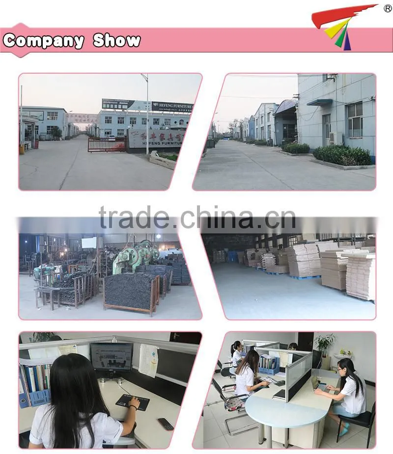 china wholesale horse glass coffee table