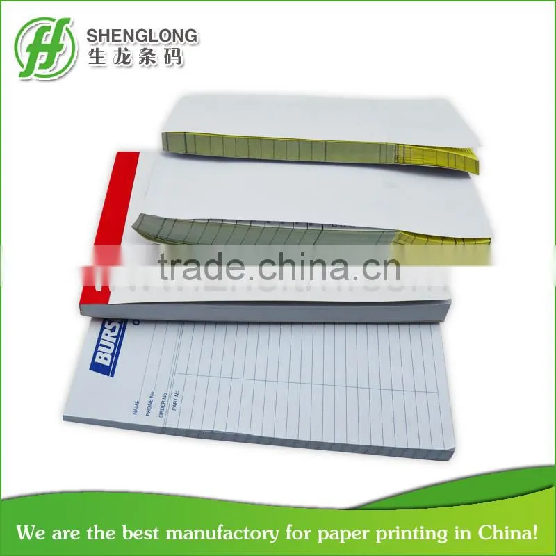 office paper