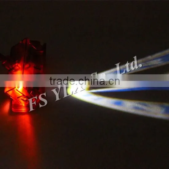 led ghost shadow projector light car door logo light for bmw e53 e39 x5
