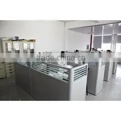 Hangzhou Rainbow Auto Parts Limited Co., Ltd. company overview - view 1