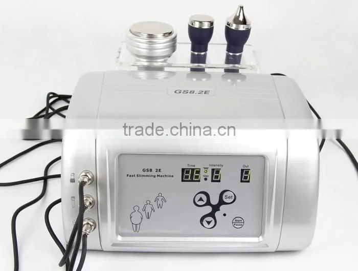 G882A Professional Multifunctional Facial Skin Deeply Clean Oxygen Jet Peel Machine