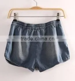 women's jeans pants shirts cargo pants shorts t-shirts