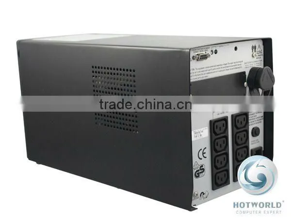 New High quality 1000 VA UPS AVR Inverter