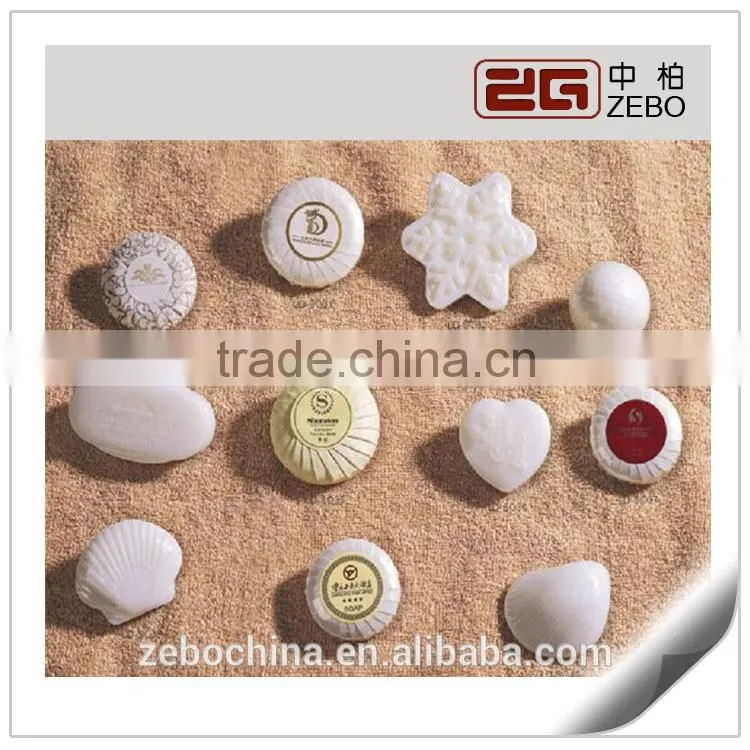 Hotel amenity/ amenity for luxury hotel/ hotel products