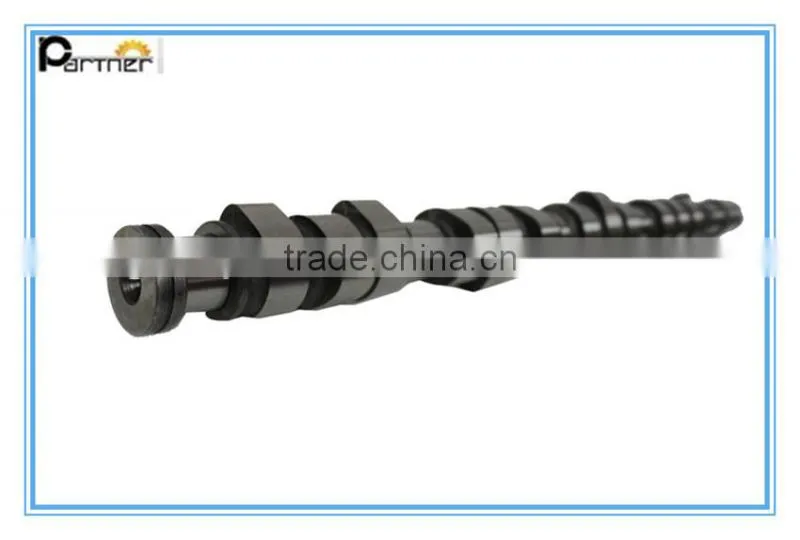 top hot!!!camshaft WL Mazda B2500