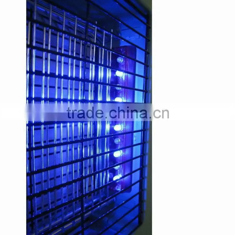surplus stock for sale High Quality and Most Effective Mosquito Killer