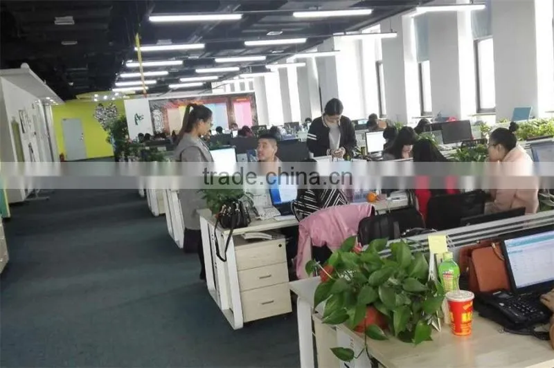 Shijiazhuang Haiju Import And Export Trade Co., Ltd. company overview - view 2