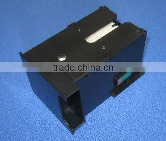 T6710 Waste ink pad(collector) for T7011-4 T7021-4 T7031-4 T6771-4 T6781-4