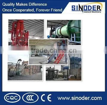 Selling rotary drum dryer price ,chicken manure rotary dryer/ organic fertilizer rotary dryer/drying equipment