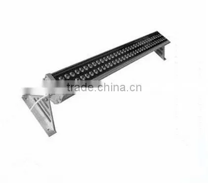 24W LED Wash wall