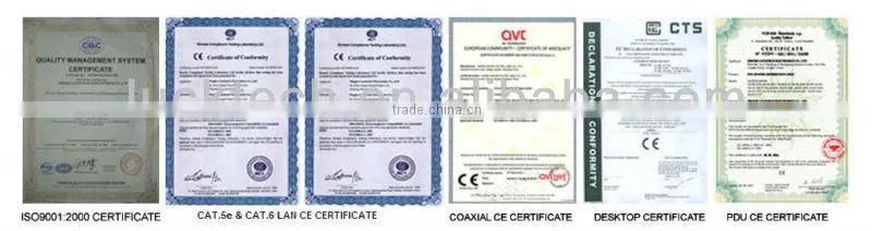 semi rigid coax cable