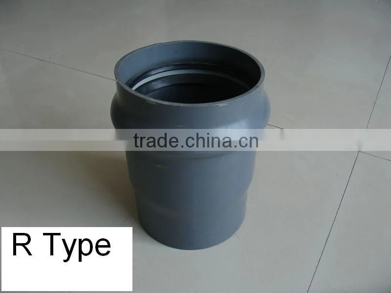 Semi Automatic Pipe Expanding Machine
