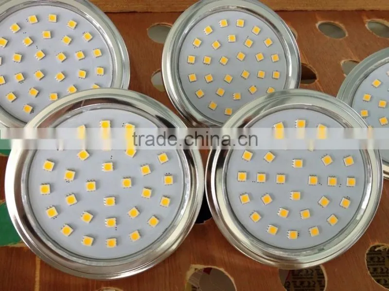 Spotlights Item Type and warm white / cool white Color Temperature(CCT) Led Par30