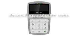 Bluetooth RFID Reader For Personal Use