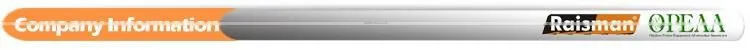 Top Qulity Engine Parts Fuel Tank for GX120 GX160 GX200 GX240 GX270 GX340 GX390