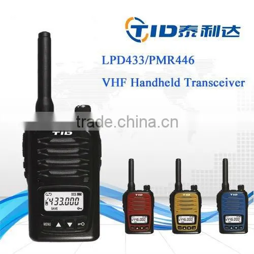 Hot Seller High Quality Best Price Repeater VXR-7000