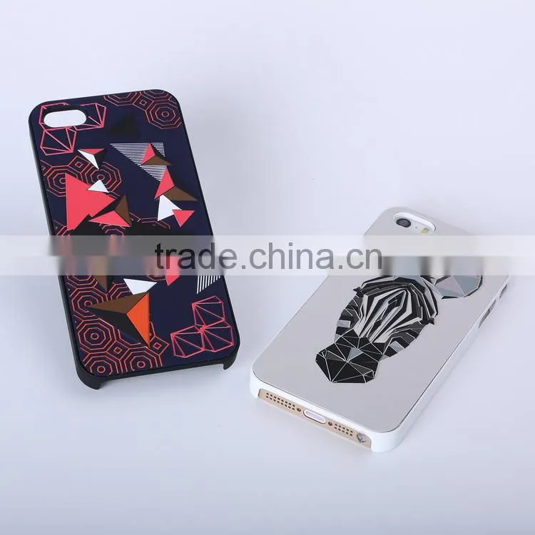 factory direct sales custom design newest waterproof silicone mobile phone case for iphone 6