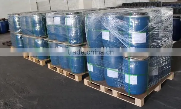 Manufacturer High Efficienct Pigment Synthetic Printing Thickener