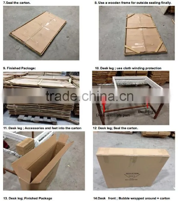 PT-T007 tea shop table small tea table root carving tea table antique tea tray table