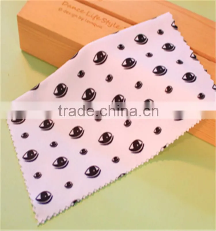 Glasses Microfiber Cleaning Cloth,Spectacle Lens Cleaning Cloth
