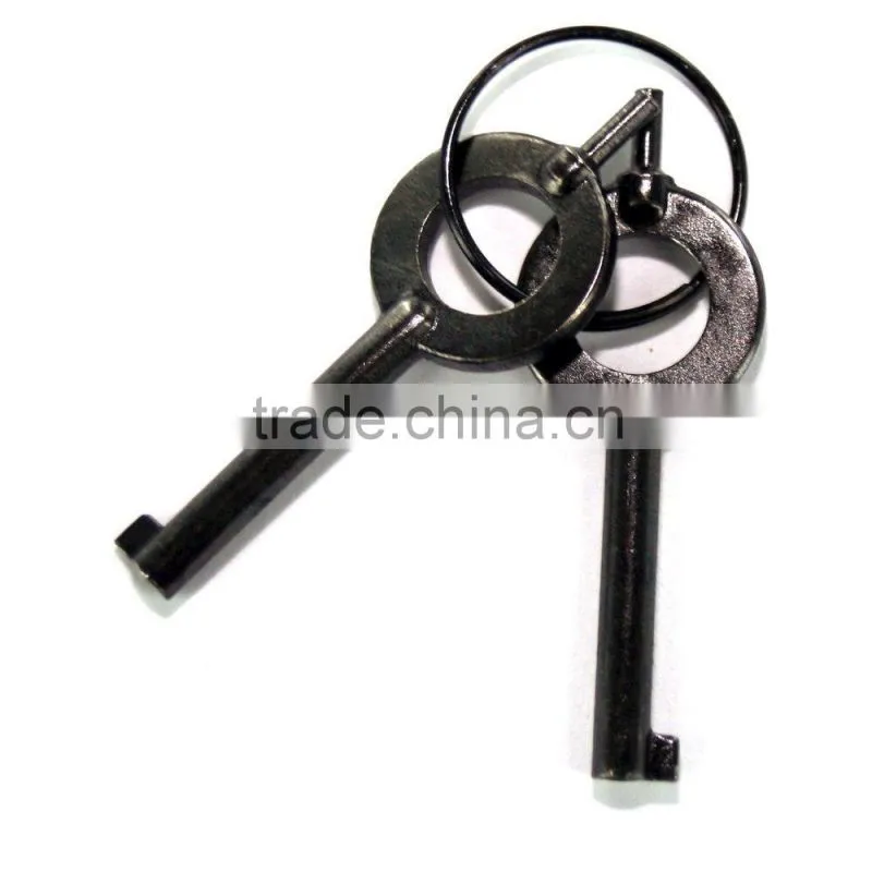 alloy anklecuff sex toy for couple