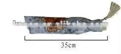 2 folding UV umbrella for women