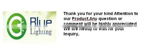 2014 new design colorful great wall waterproof dip led flexible strip