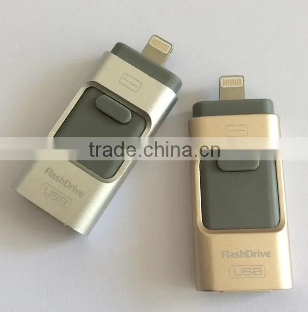 Mobile computer and usb flash drive,Triad usb flash drive