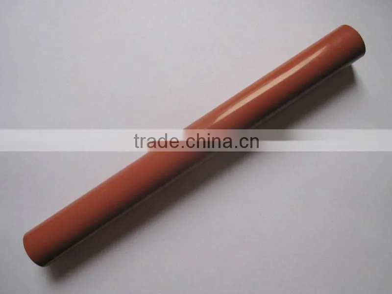 Hot sale Compatible Fuser Film Sleeves for HP1000 1010 1020 1022 3050