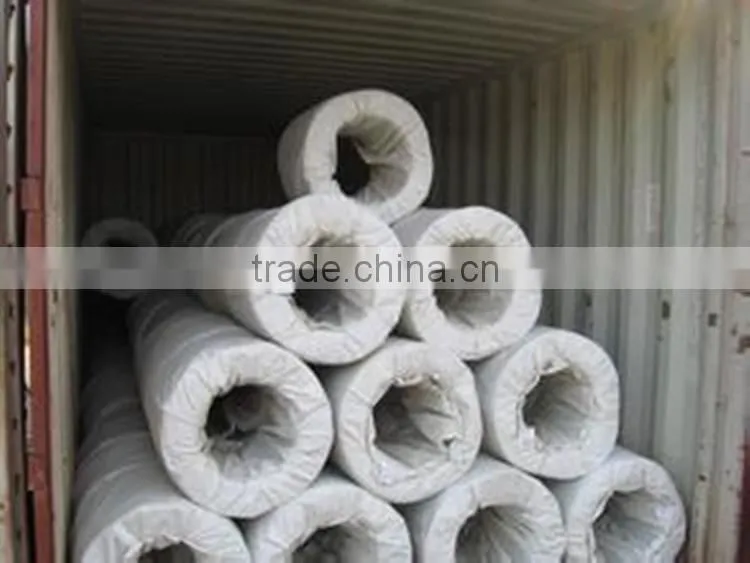 hot dipped galvanized wire, eletro galvanized wire