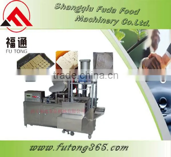 Bakery equipment bakery machine oven bakery supplies