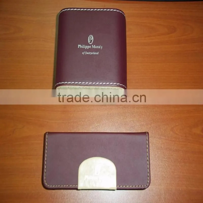 luxury cosmetic magnet jewelry boxes with special paper covered