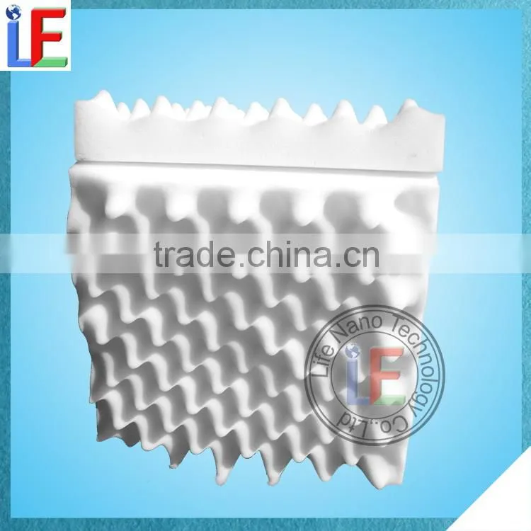 Foam Soundproofing Hot Magic Eraser Sponge
