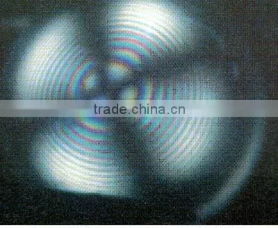 Table Polsriscope with a Conoscope and World Wide Voltage of 100V to 240V