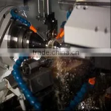 Xinchang Gold Eagle Gear Box Co., Ltd. company overview - view 3