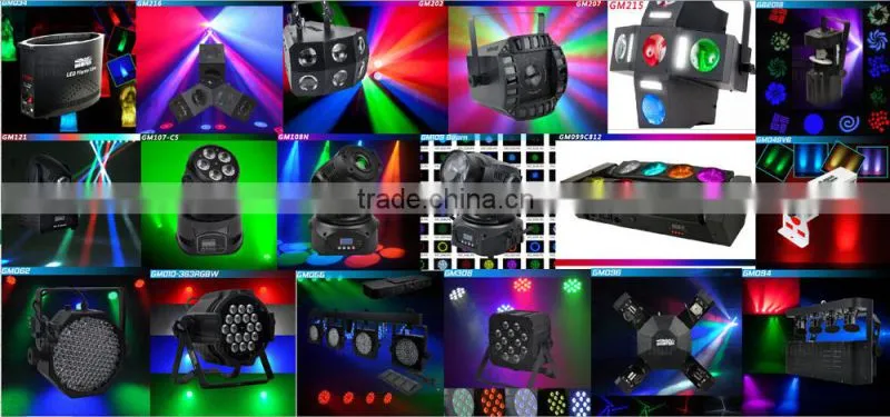 DMX512 Fog Machine Hazer Effect,900W DJ Smoke Machine , Stage Special Effect Machine