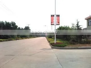 Shandong Jinfeng Shoes Co., Ltd. company overview - view 1
