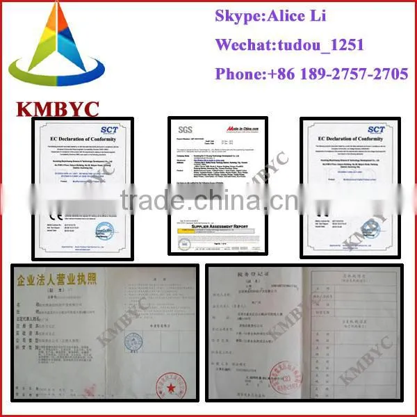 dvd cd direct printing machinery for sale